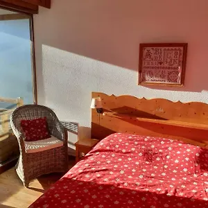 Exceptionnel Plein Sud Appartement